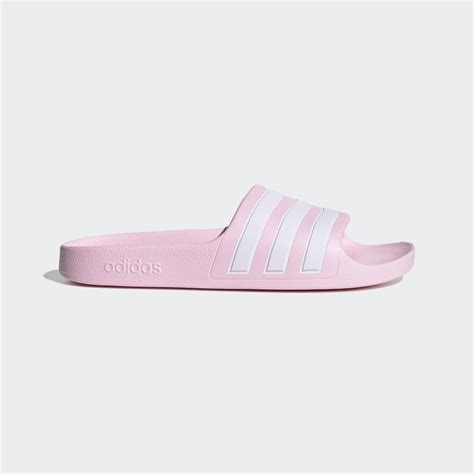 adidas slippers adilette roze|Shop Women's adidas Originals adilette Shoes .